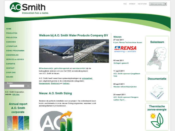 www.aosmith.nl