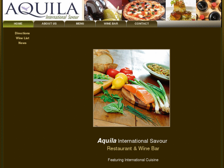 www.aquilais.com