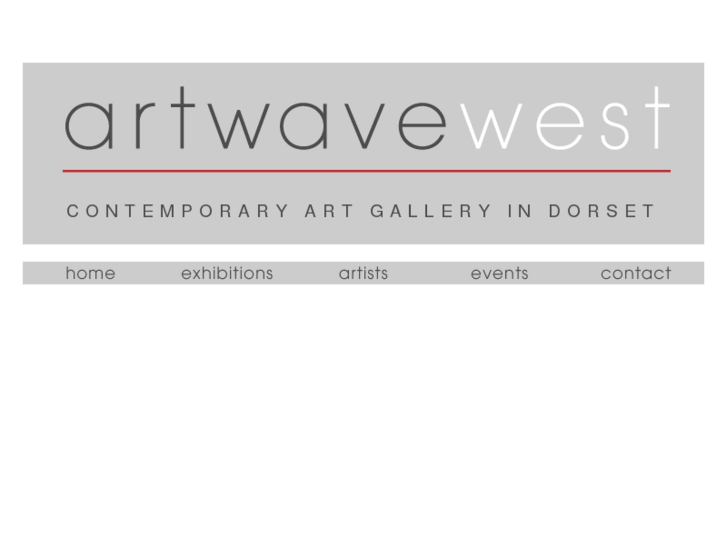 www.artwavewest.com