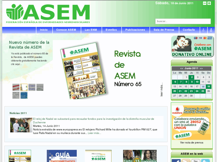 www.asem-esp.org