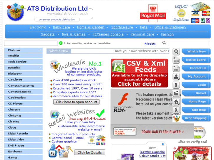 www.atsdistribution.co.uk