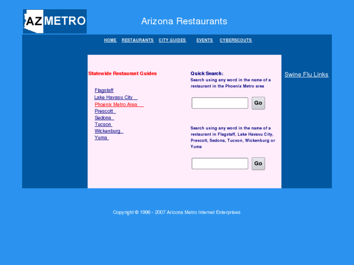 www.azmetro.com