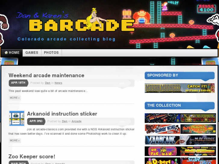 www.barcadecolorado.com