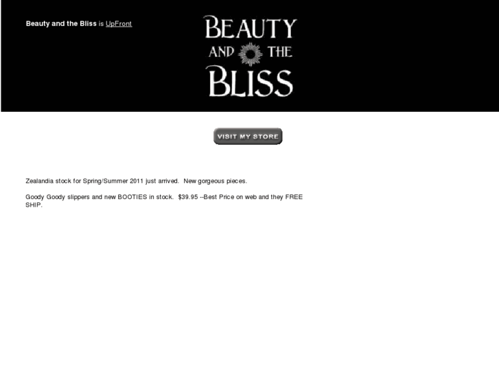 www.beautyandtheblisssantafe.com