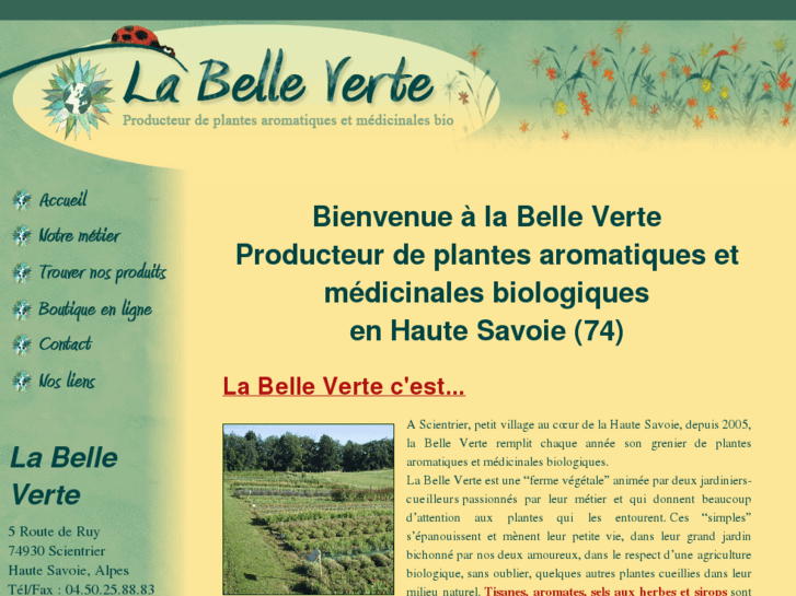 www.belleverte.fr