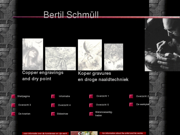 www.bertilschmull.com