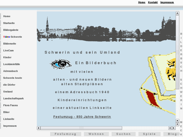 www.bilderbuch-schwerin.de