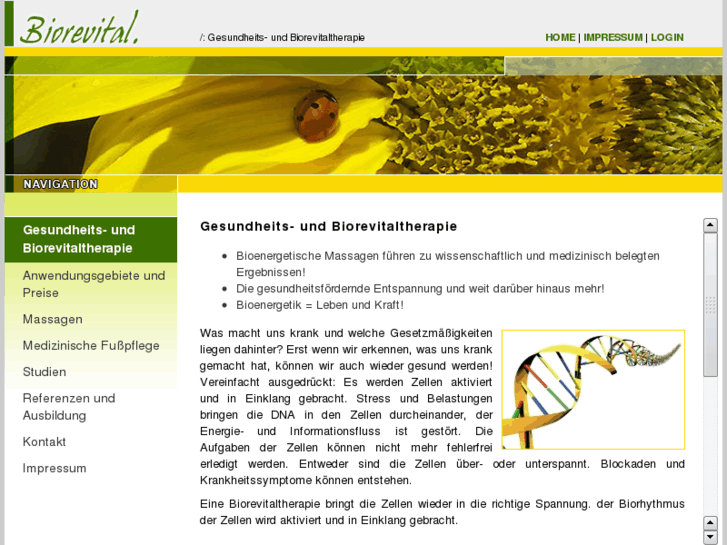 www.biorevital.info