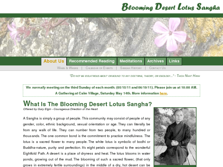 www.bloomingdesertlotus.org