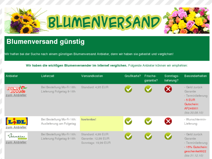 www.blumenversand-guenstig.com