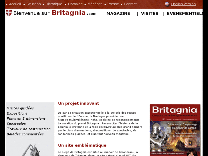 www.britagnia.com