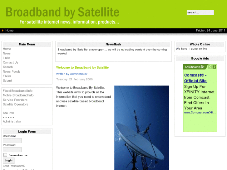 www.broadbandbysatellite.net