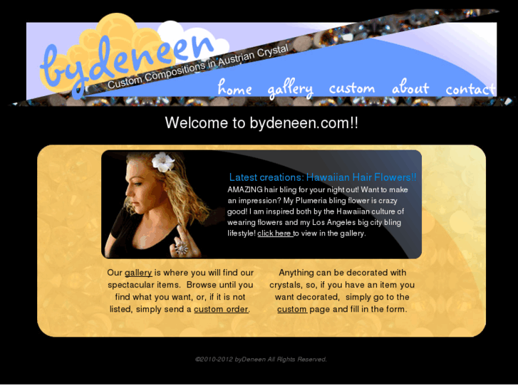 www.bydeneen.com