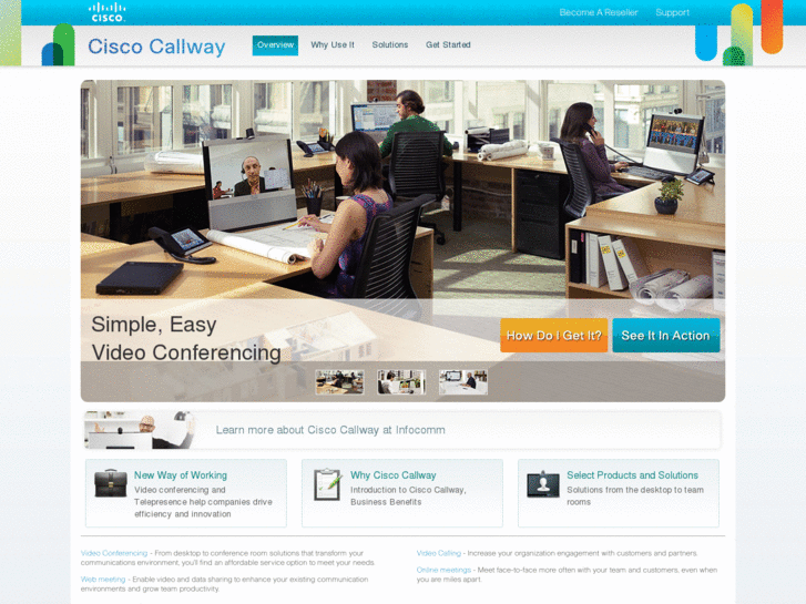 www.callway.com