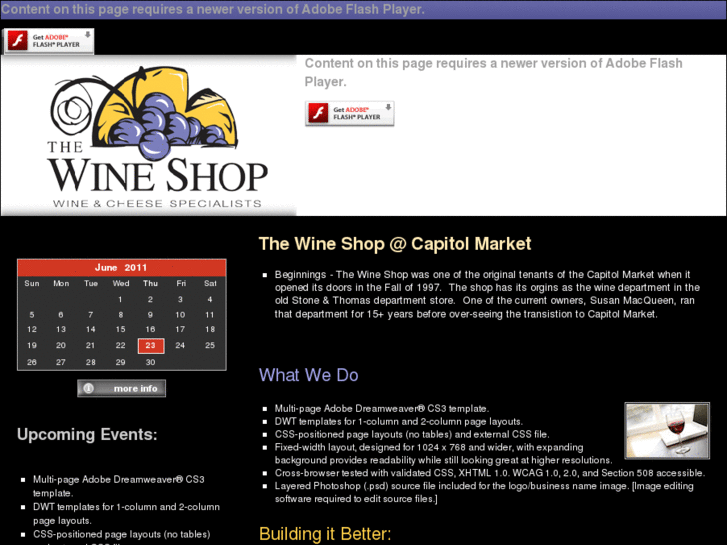 www.capitolwine.biz