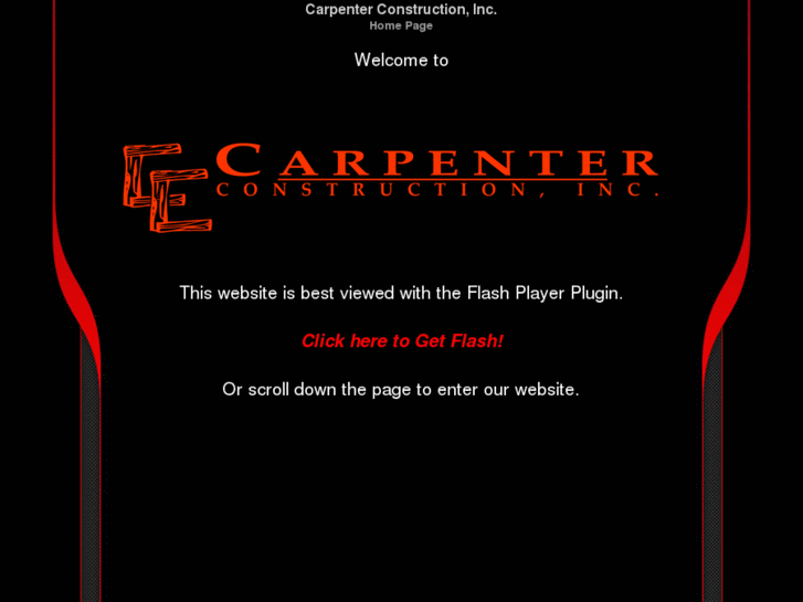 www.carpenterconstruction-inc.com