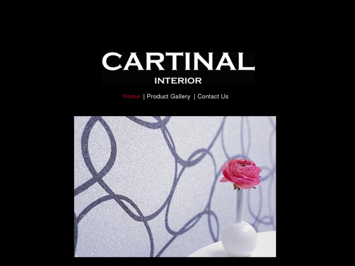 www.cartinalinterior.com