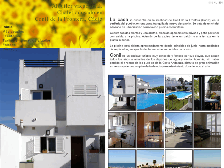 www.casa-alquiler-conil.es