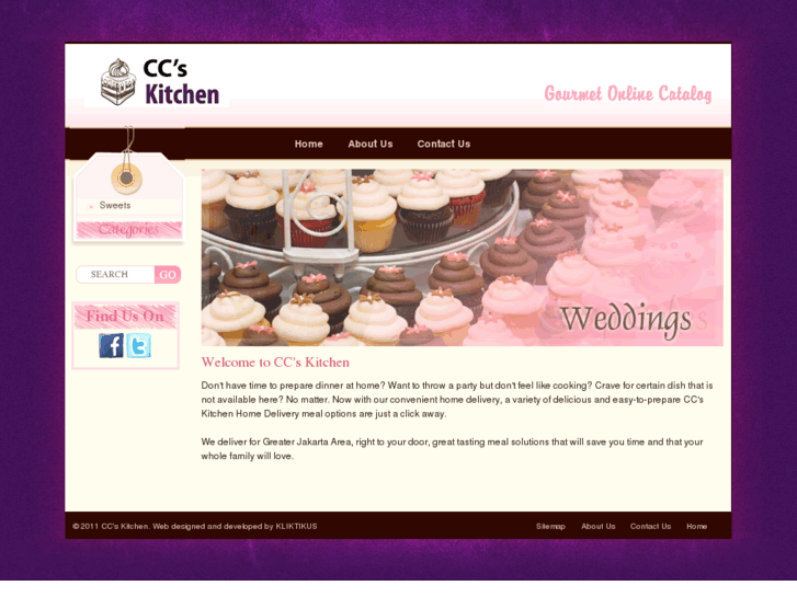 www.cckitchen.com