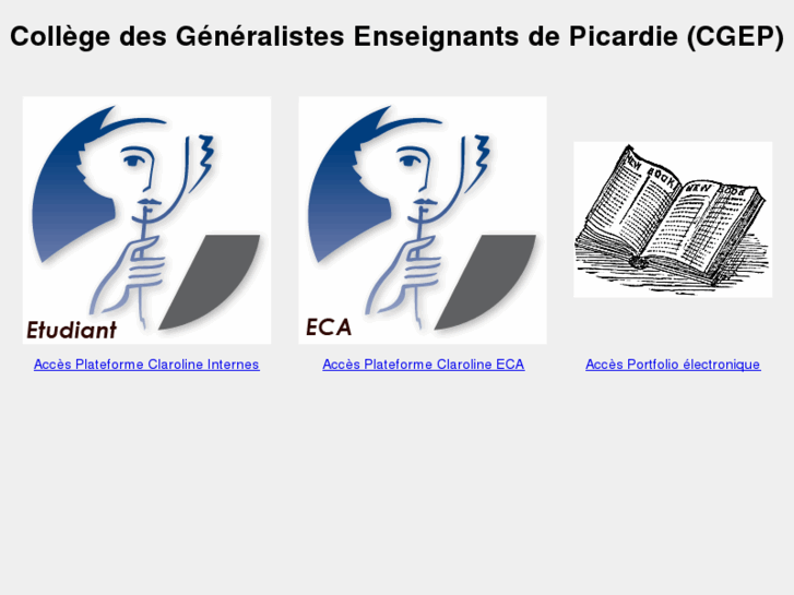 www.cgepicardie.org