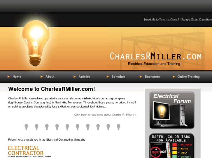 www.charlesrmiller.com