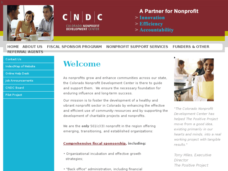 www.cndc.org