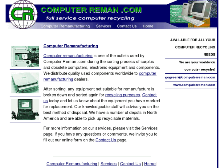 www.computerreman.com