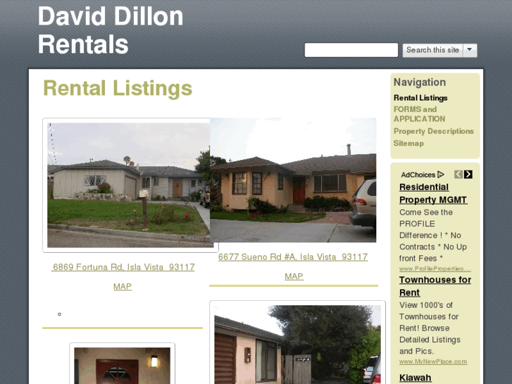 www.ddillonproperties.com