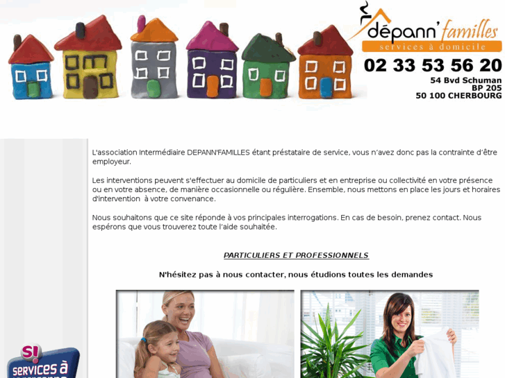 www.depann-familles.com