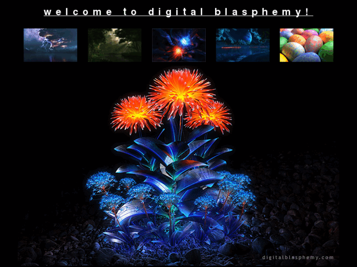 www.digitalblasphemy.com