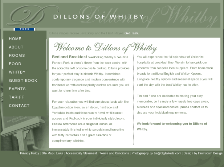 www.dillonsofwhitby.co.uk