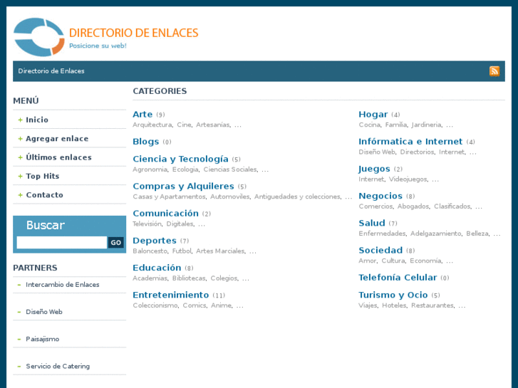 www.directorio-de-enlaces.org