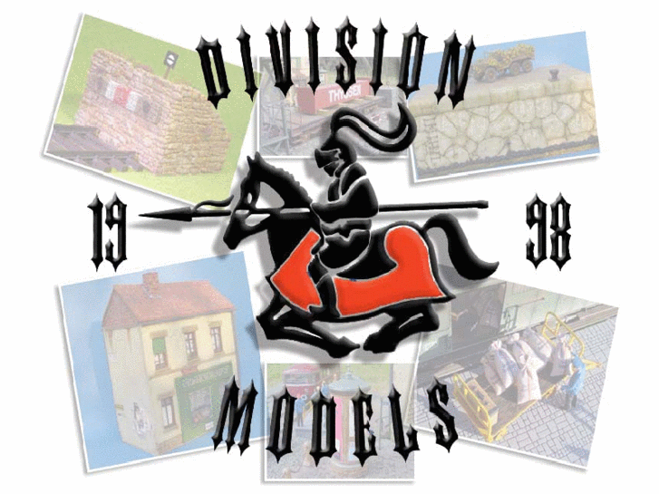 www.division-models.com