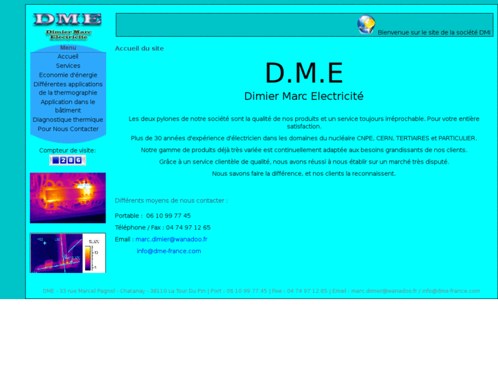 www.dme-france.com