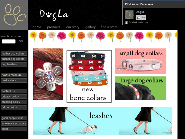 www.dogla.com