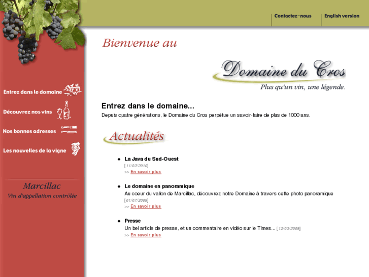 www.domaine-du-cros.com