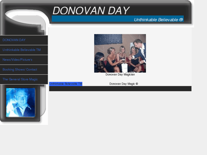 www.donovanday.com