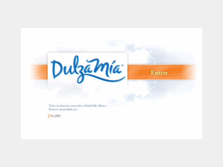 www.dulzamia.com