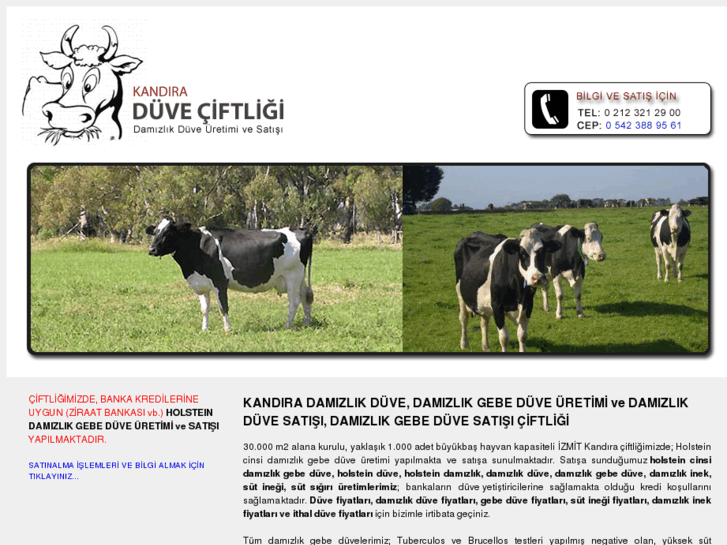 www.duveciftligi.com