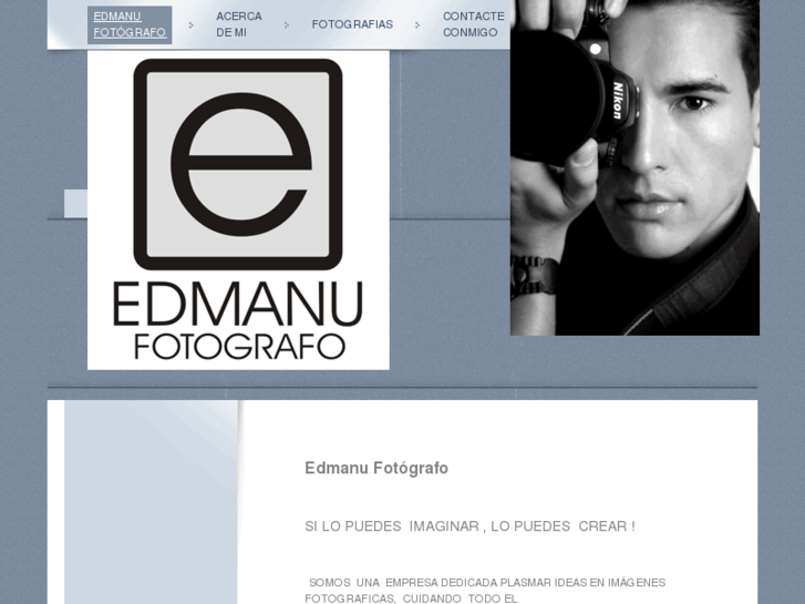 www.edmanufotografo.com