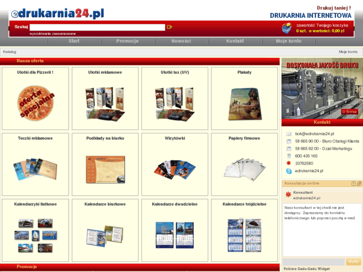 www.edrukarnia24.com