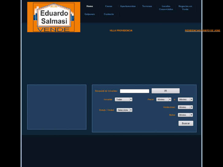 www.eduardosalmasivende.com