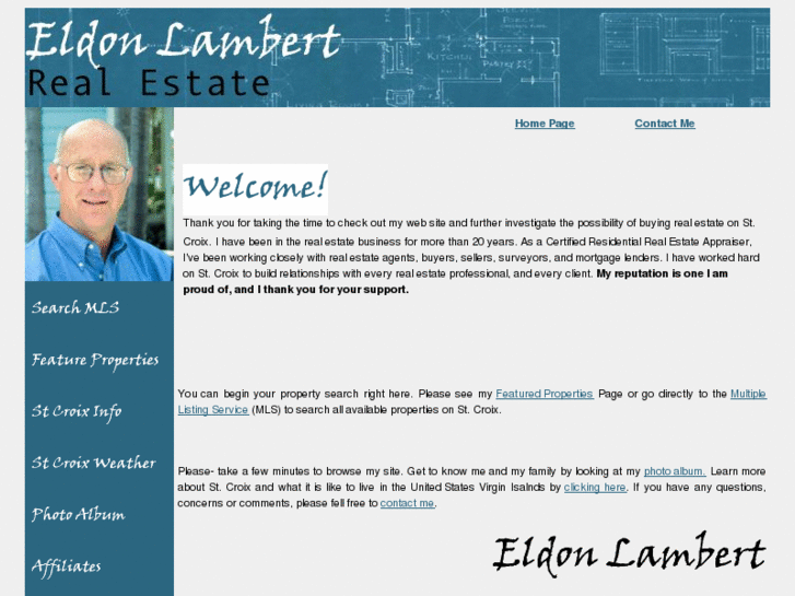 www.eldonlambert.com