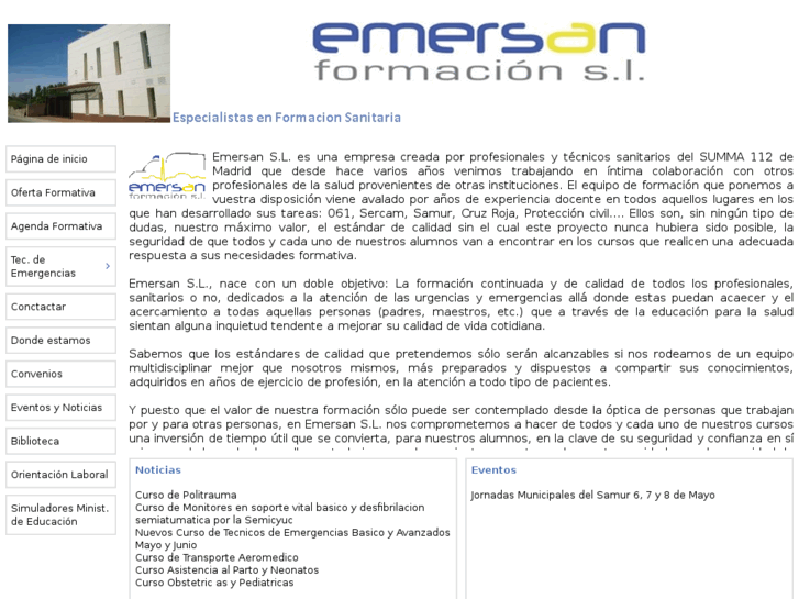 www.emersanformacion.com