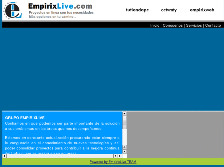 www.empirixlive.com