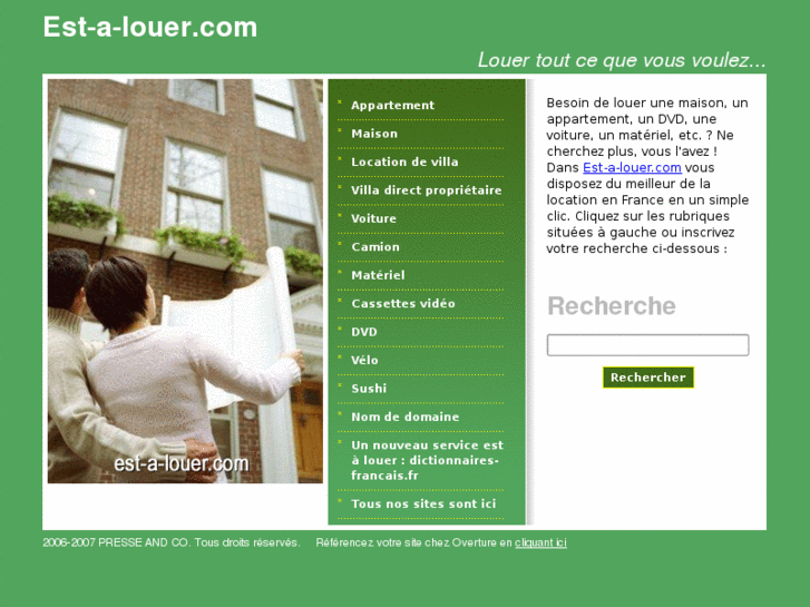 www.est-a-louer.com