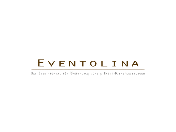 www.eventolina.com