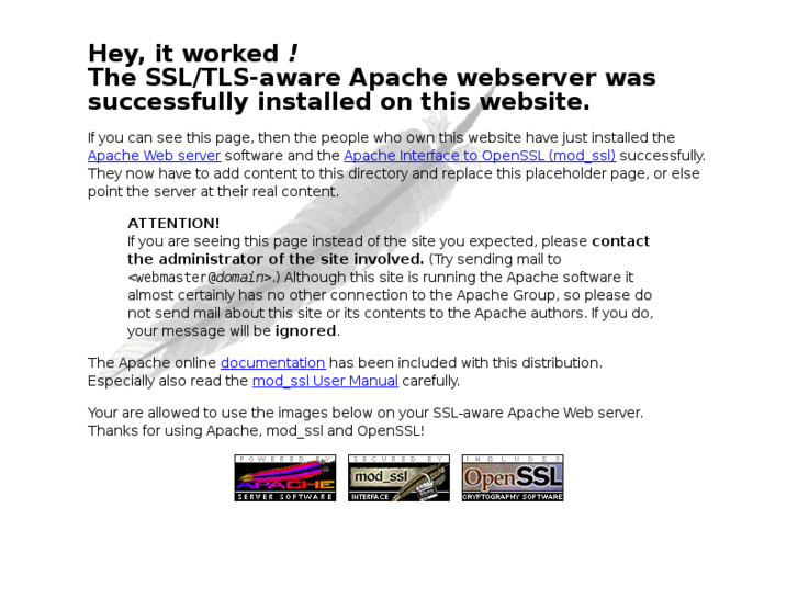 www.excelwitheasecoaching.com