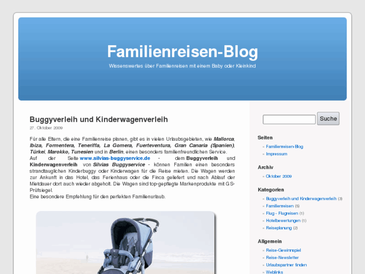 www.familienreisenblog.de