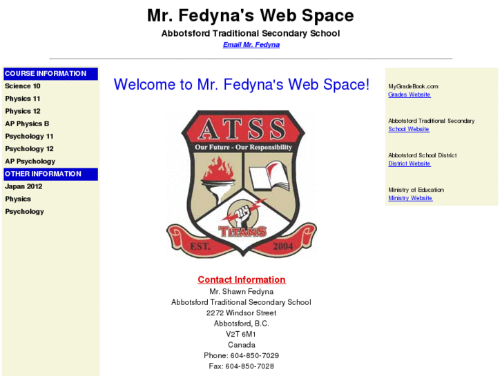 www.fedyna.com